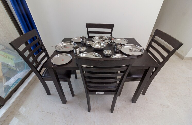 Gym, owale Pg For Boys In Owale 9051864