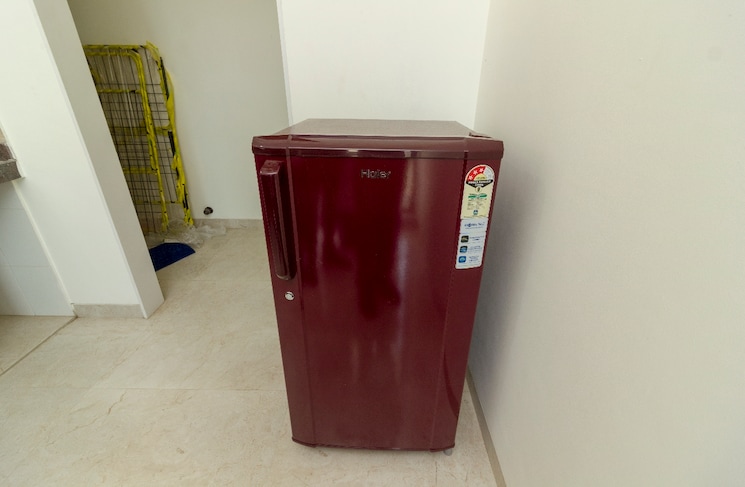 undefined, owale Pg For Boys In Owale 9051864