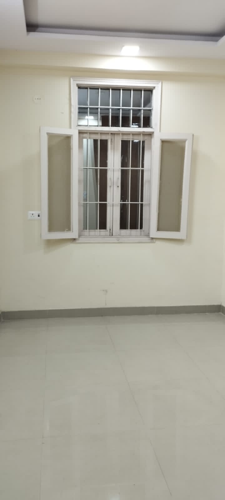 2 BHK + Pooja Room,Servant Room Independent House For Rent in Gopal Estates 