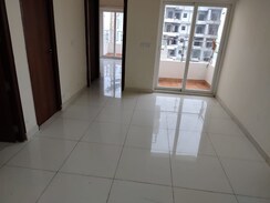 2.5 BHK + Extra Room Apartment For Sale in Panchsheel Greens II