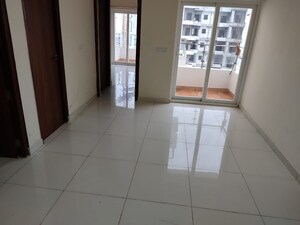 2.5 BHK Apartment For Sale in Panchsheel Greens II, Sector 16 Greater Noida