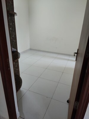 Balcony in 2.5 BHK Apartment at Panchsheel Greens II, Sector 16 Greater Noida – for Sale