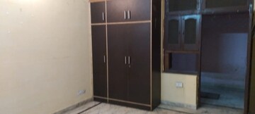 Furnished Amenities in 1 BHK Independent House at Sector 10a – for Rent