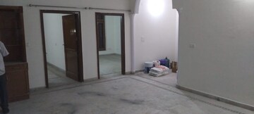 1 BHK Independent House For Rent in Sector 10a