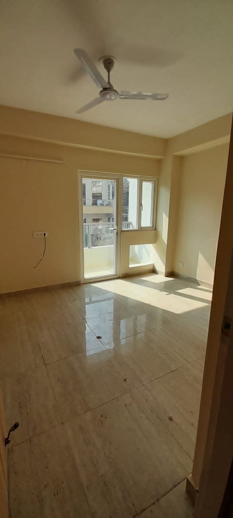 Room, sector 10a 1 Bedroom 576 Sq.Ft. Independent House In Sector 10a Gurgaon 9051908