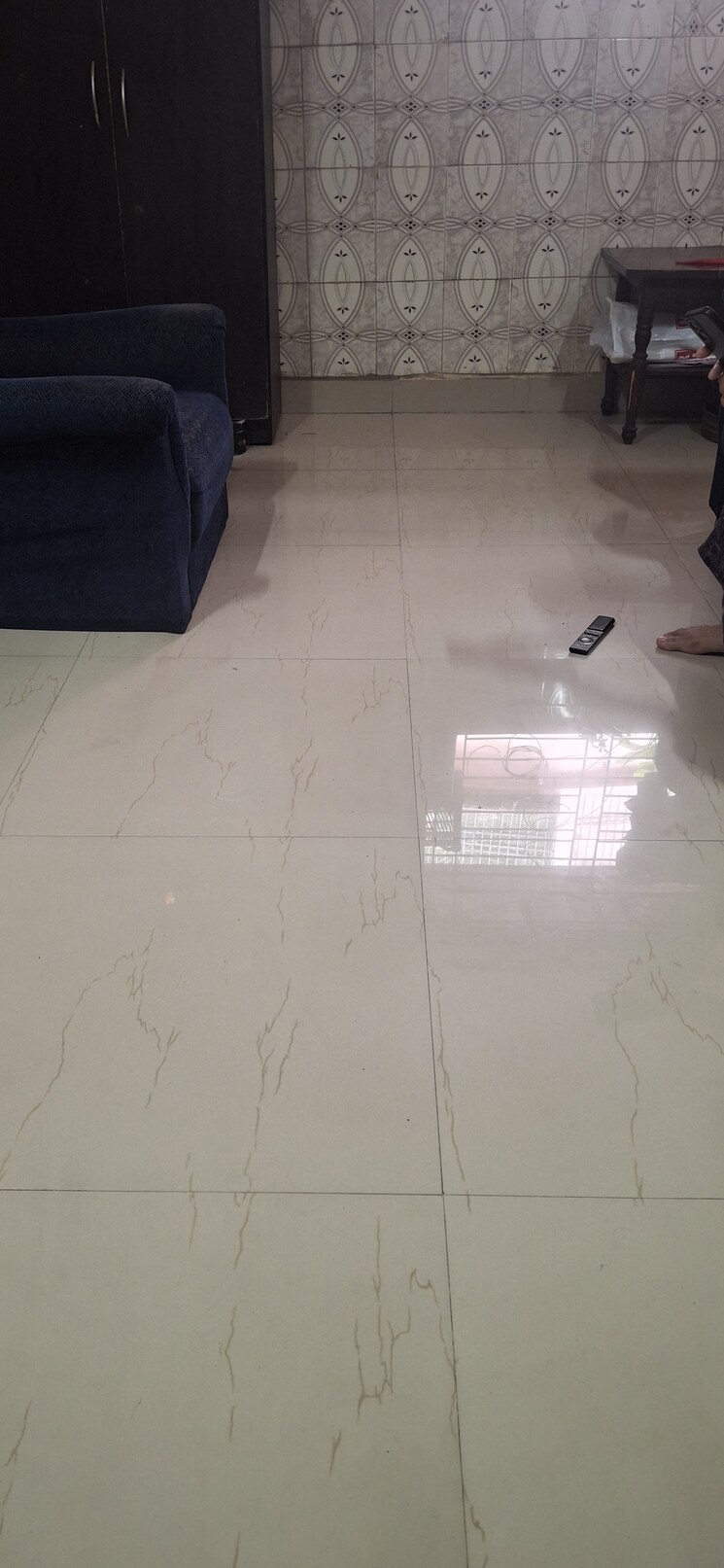 Living Room, ghansoli 1 Bedroom 600 Sq.Ft. Apartment In Ghansoli Navi Mumbai 9051923