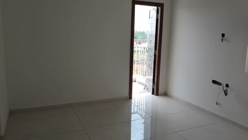 Room in 4 BHK Villa at Kollur – for Sale