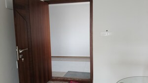 Room in 4 BHK Villa at Kollur – for Sale