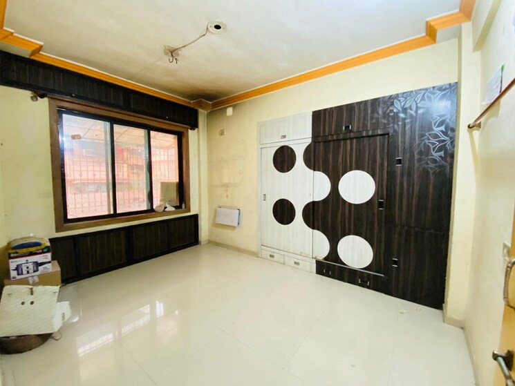 Team Area, kailas-jyoti-chs 2 Bedroom 800 Sq.Ft. Apartment In Dombivli West Thane 9051960