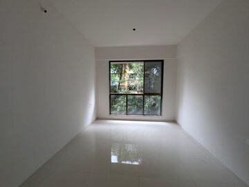 Room in 2 BHK Apartment at Shree Datta Vaibhav CHS, Dombivli West – for Rent