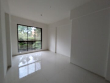 Room in 2 BHK Apartment at Shree Datta Vaibhav CHS, Dombivli West – for Rent