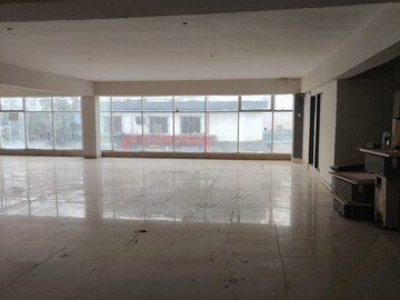 Parking in  Office Space at Vashi Sector 19 – for Rent