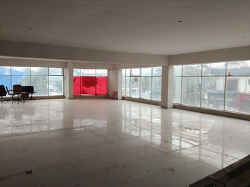  Office Space For Rent in Vashi Sector 19