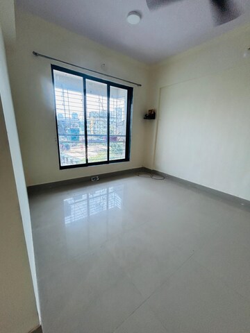 2 BHK Apartment For Rent in Mahape