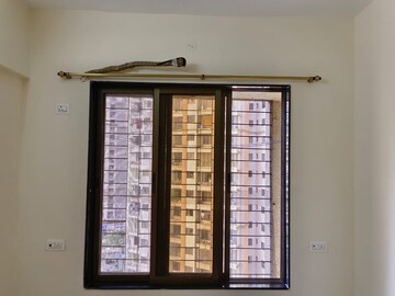 Room in 1 BHK Apartment at Bhoomi Acres, Waghbil – for Rent