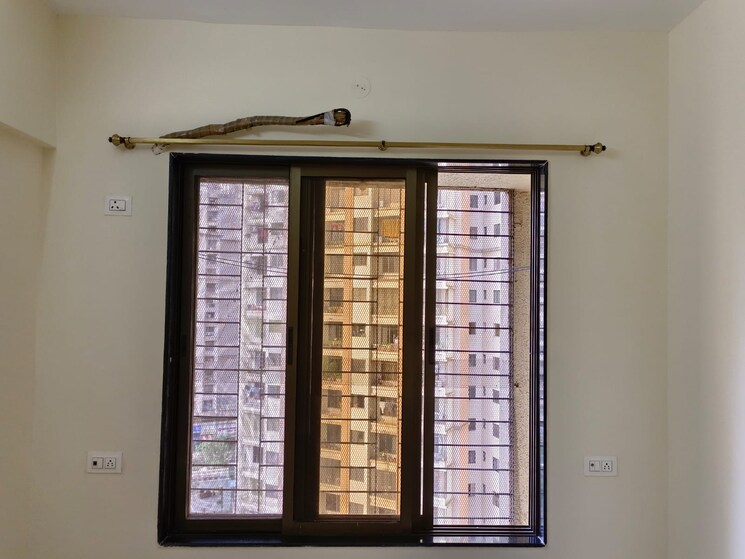 Room, bhoomi-acres 1 Bedroom 482 Sq.Ft. Apartment In Waghbil Thane 9052030