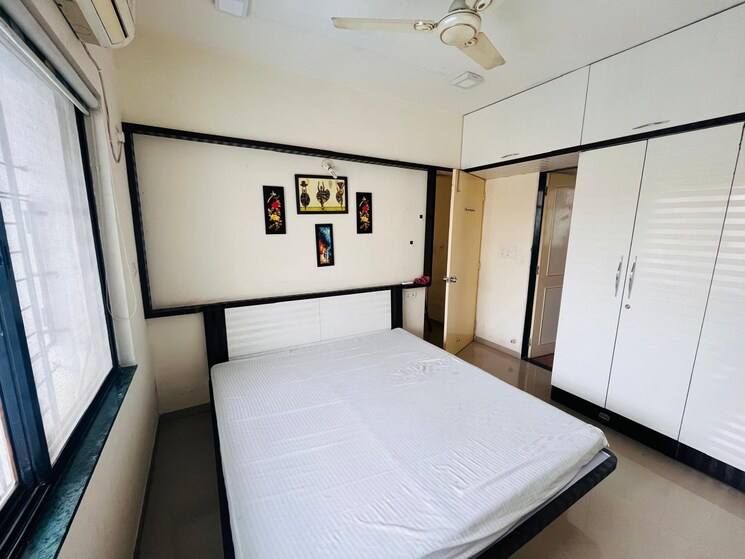 Team Area, darode-shriniwas-westside-county 2 Bedroom 900 Sq.Ft. Apartment In Pimple Gurav Pune 9052057