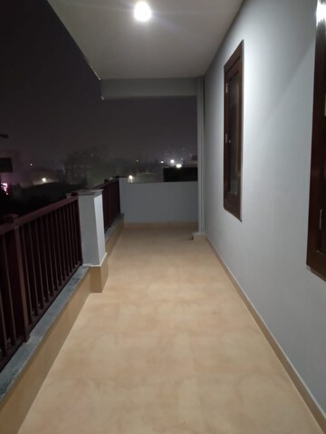 Kitchen in 2 BHK Independent House at Sector 10a – for Rent