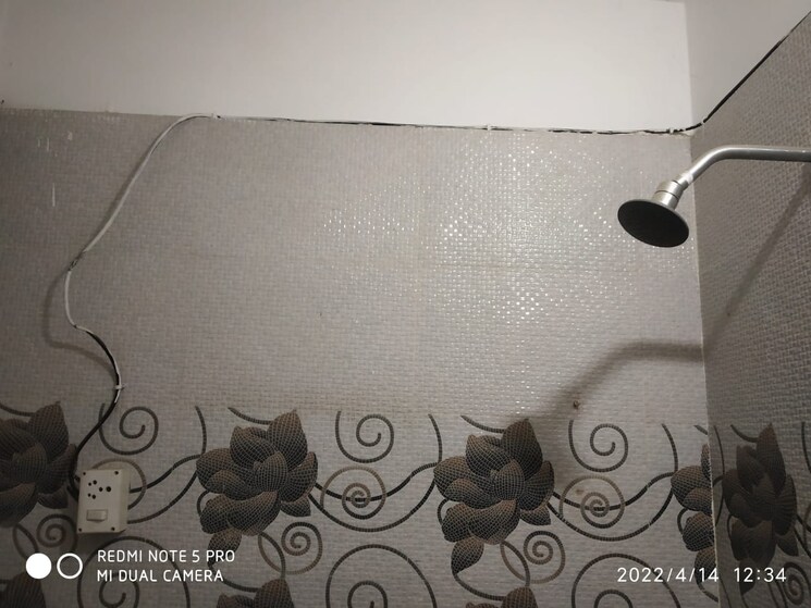 undefined, sector 10a 2 Bedroom 1429 Sq.Ft. Independent House In Sector 10a Gurgaon 9052040