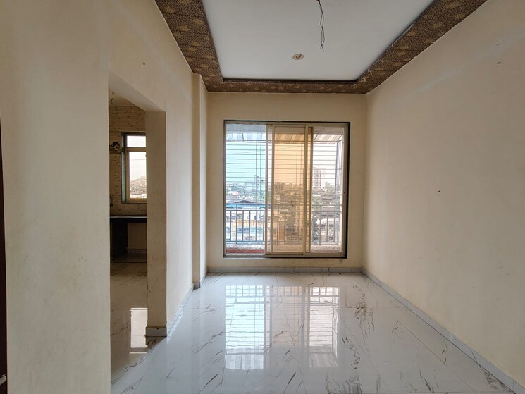 undefined, sai-jyot-chs 1 RK 300 Sq.Ft. Apartment In Dombivli West Thane 9052069