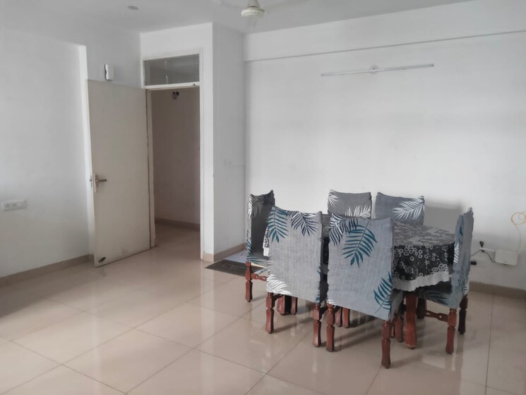 Team Area, avl-36-gurgaon 2 Bedroom 606 Sq.Ft. Apartment In Sector 36 Gurgaon 9052079