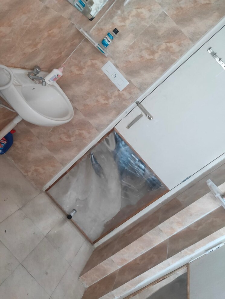 undefined, avl-36-gurgaon 2 Bedroom 606 Sq.Ft. Apartment In Sector 36 Gurgaon 9052079