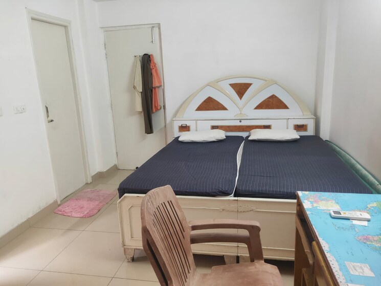 Kitchen, avl-36-gurgaon 2 Bedroom 606 Sq.Ft. Apartment In Sector 36 Gurgaon 9052079