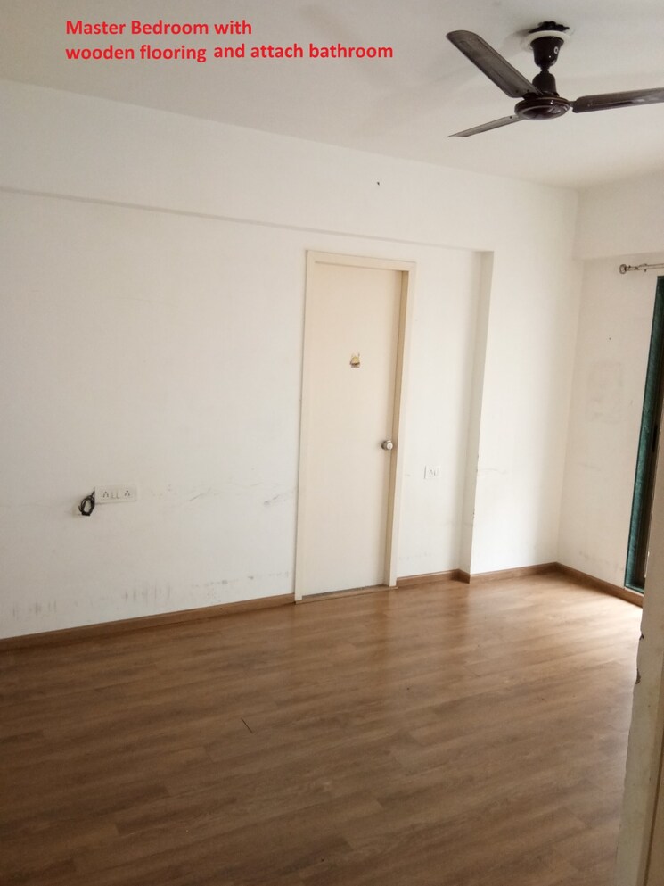 Room, makarba 2 Bedroom 1257 Sq.Ft. Apartment In Makarba Ahmedabad 9052105