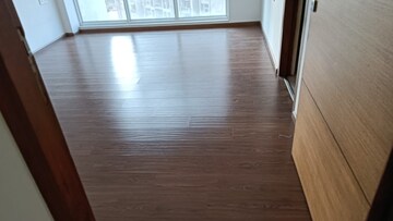 Room in 3.5 BHK Apartment at Lodha Belmondo, Gahunje – for Rent