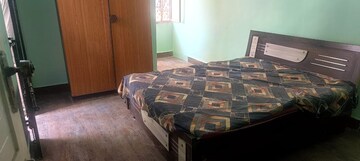 Studio Villa For Rent in Satellite