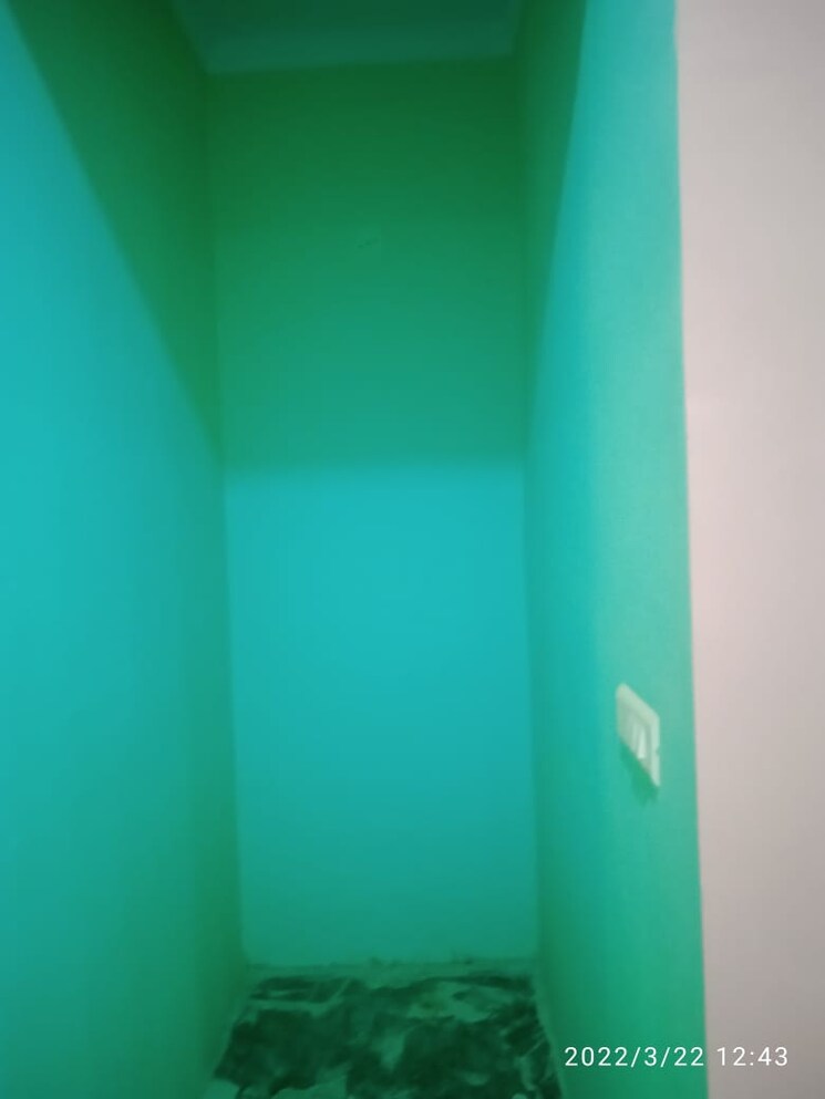 undefined, sector 10a 1 Bedroom 656 Sq.Ft. Independent House In Sector 10a Gurgaon 9052097