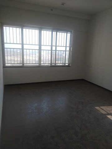 2 BHK Apartment For Rent in Kolte Patil Life Republic, Hinjewadi