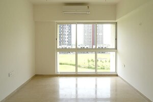 Room in 4 BHK Apartment at Lodha Belmondo, Gahunje – for Sale