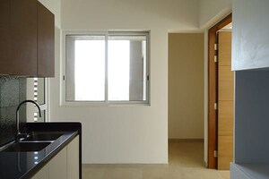 4 BHK Apartment For Sale in Lodha Belmondo, Gahunje