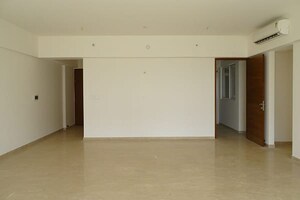 Room in 4 BHK Apartment at Lodha Belmondo, Gahunje – for Sale