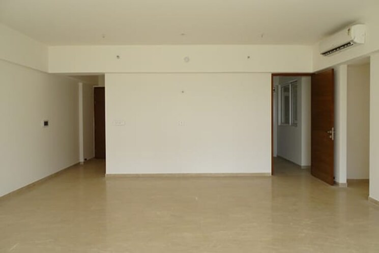 Room, lodha-belmondo 4 Bedroom 2032 Sq.Ft. Apartment In Gahunje Pune 9052124