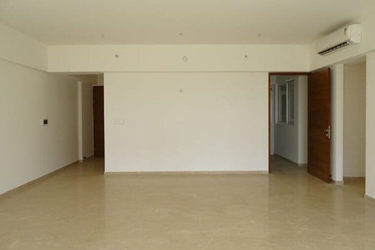 Room, lodha-belmondo 4 Bedroom 2032 Sq.Ft. Apartment In Gahunje Pune 9052124