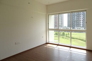 Room in 4 BHK Apartment at Lodha Belmondo, Gahunje – for Sale