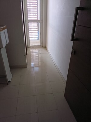 Building Lobby in 4 BHK Apartment at Lodha Belmondo, Gahunje – for Sale