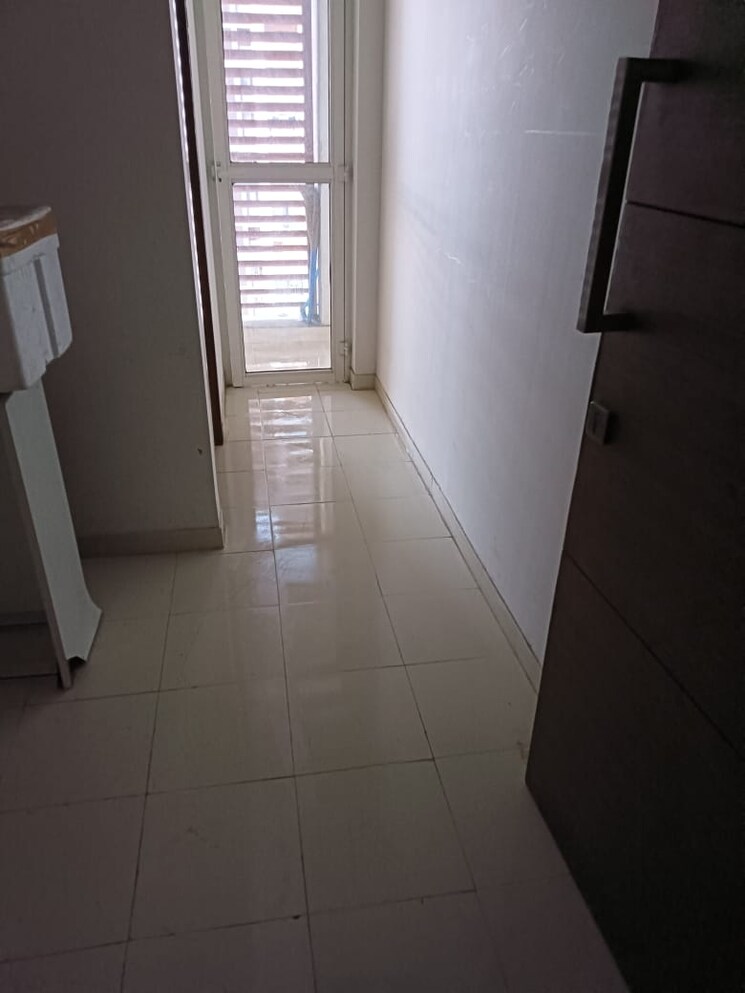 undefined, lodha-belmondo 4 Bedroom 2032 Sq.Ft. Apartment In Gahunje Pune 9052124