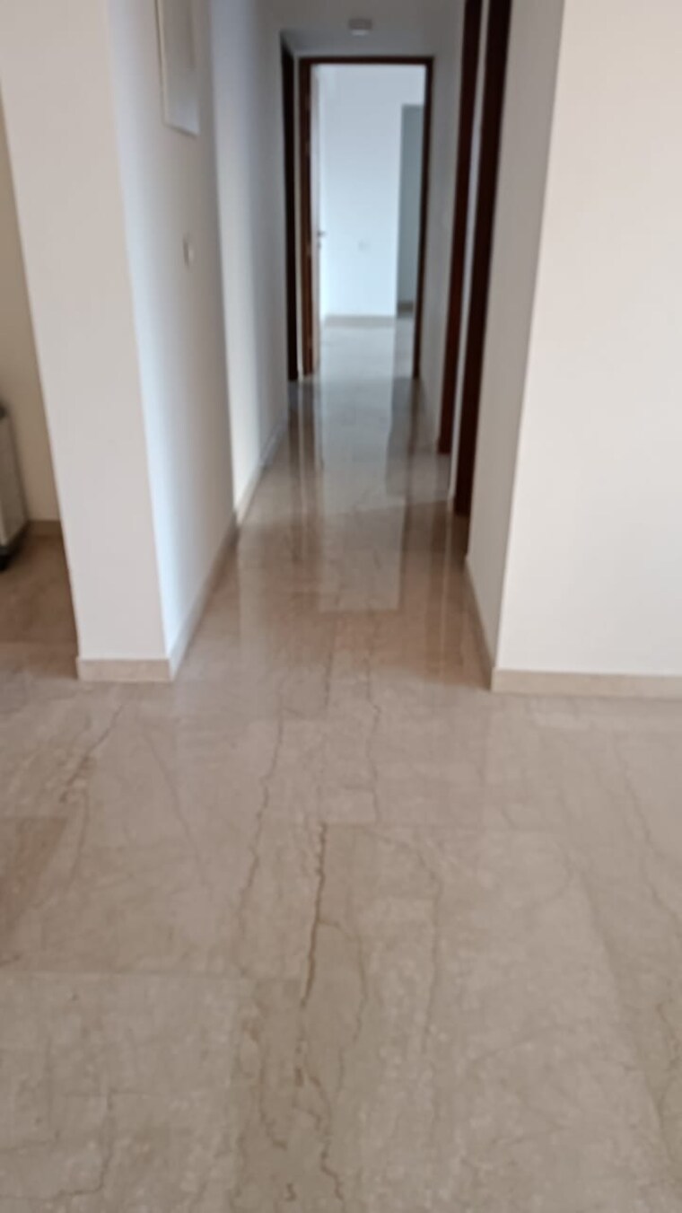 undefined, lodha-belmondo 4 Bedroom 2032 Sq.Ft. Apartment In Gahunje Pune 9052124