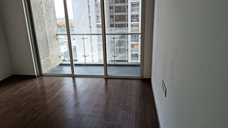 Balcony, lodha-belmondo 4 Bedroom 2032 Sq.Ft. Apartment In Gahunje Pune 9052124