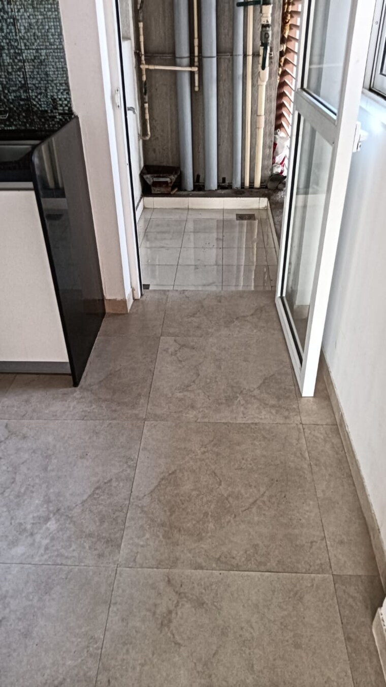 Balcony, lodha-belmondo 4 Bedroom 2032 Sq.Ft. Apartment In Gahunje Pune 9052124