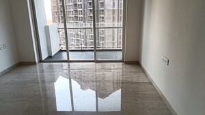 Room in 4 BHK Apartment at Lodha Belmondo, Gahunje – for Sale