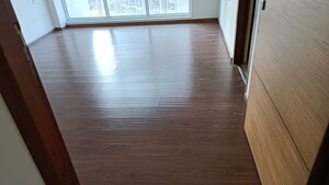 Room in 4 BHK Apartment at Lodha Belmondo, Gahunje – for Sale