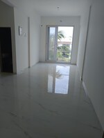 3 BHK 1130 Sq.Ft. Apartment in New Saket Apartment