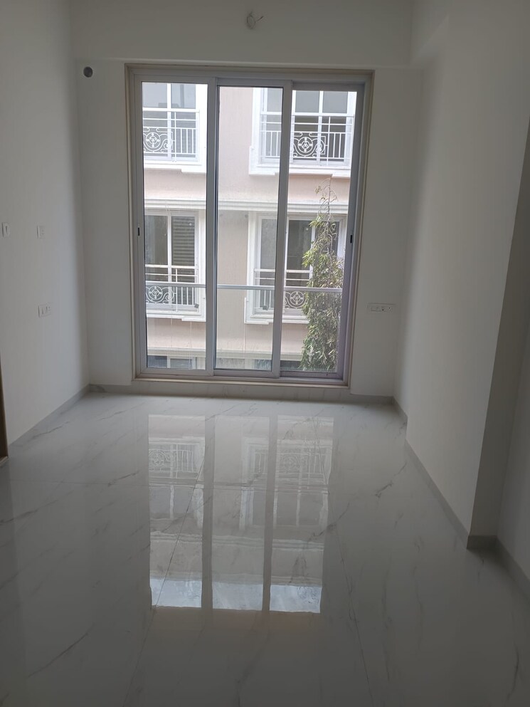 Room, new-saket-apartment 3 Bedroom 1130 Sq.Ft. Apartment In Santacruz West Mumbai 9052122