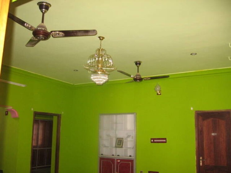 undefined, sector 4 2 Bedroom 1250 Sq.Ft. Independent House In Sector 4 Gurgaon 9052112