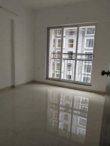 Room in 3 BHK Apartment at Jhamtani Ace Abode, Kiwale – for Rent