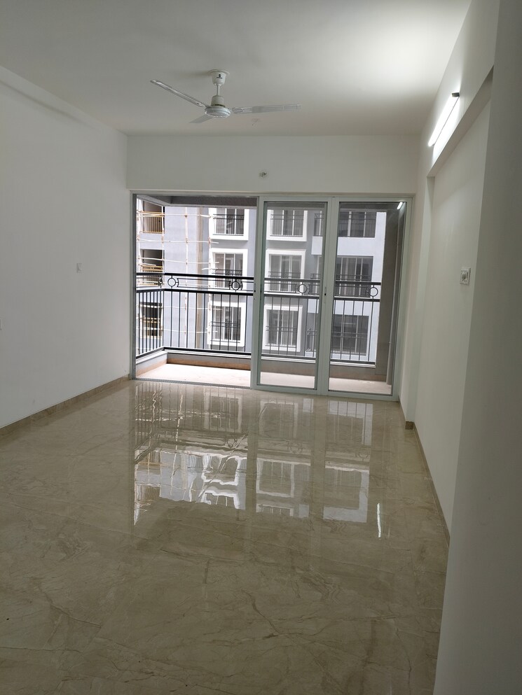 Living Room, jhamtani-ace-abode 3 Bedroom 985 Sq.Ft. Apartment In Kiwale Pune 9052110